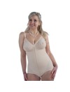 Body contenitivo modellamte 4900