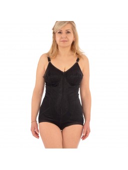 Body Luisa Contenitivo...