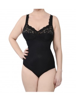 Body Donna Coppa D...