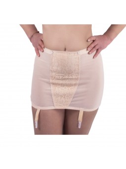 Guaina Lycra in Elastico...