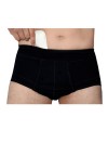 Slip ernia
