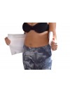 fascia elastica con velcro