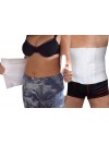 Fascia post operatoria