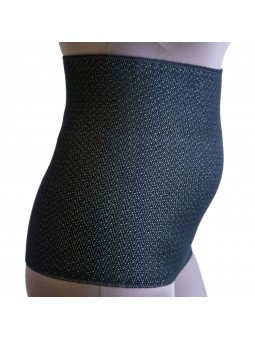 Fascia elastica BODYPERFECT...
