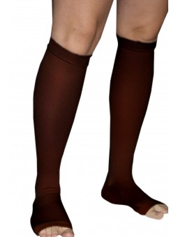 Gambaletto antitrombo