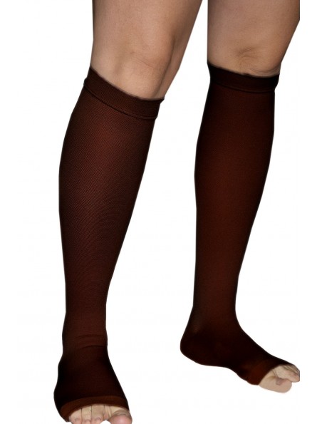 Gambaletto antitrombo