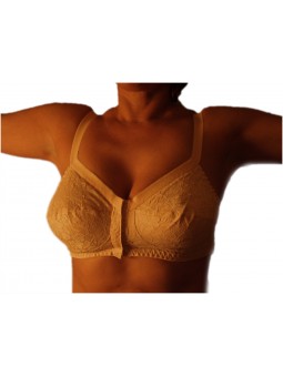 Reggiseno contenitivo...