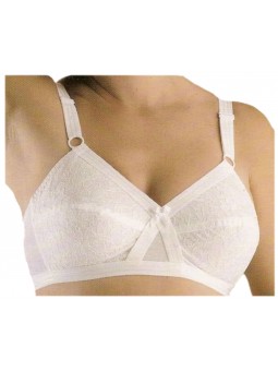 Reggiseno contenitivo...