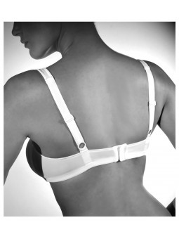 Reggiseno Gios Perfetto con...