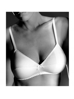 Reggiseno 145 Gios Best...