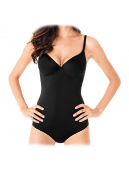 Body Lormar imbottito...