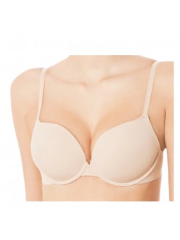Reggiseno balconcino...