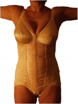 Body elastico ortopedico...