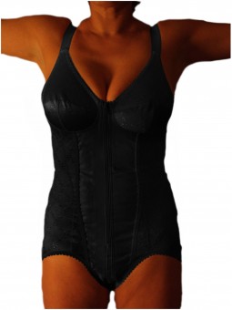 Body elastico ortopedico...