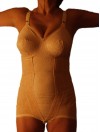 Body modellante Mina
