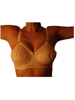 Reggiseno coppa B...