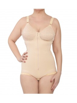 Body elastico ortopedico...