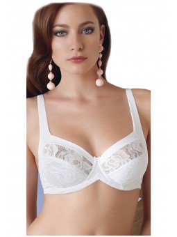 Reggiseno balconcino...