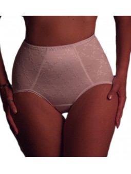 Mutanda slip culotte...