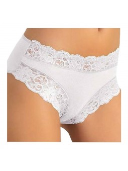 Slip jadea set 3 paia...