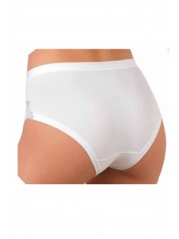 Slip jadea set 3 paia...