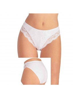 Slip jadea set 3 paia...