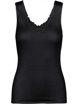 T-shirt maglia mezza manica...