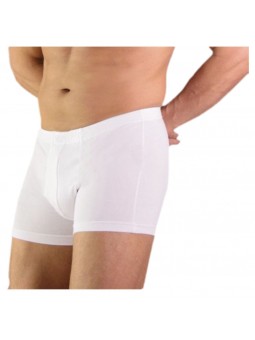 Boxer uomo intimo cotone...