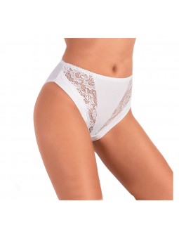 Slip jadea set 3 pezzi in...