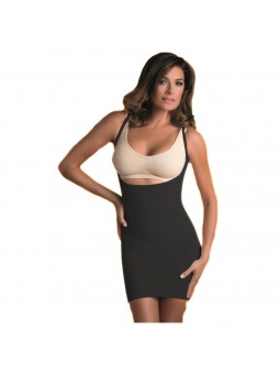 Body sottoveste contenitiva...