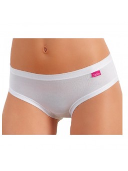 Slip midi Jadea cotone...