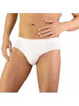 Confezione 3 slip uomo...