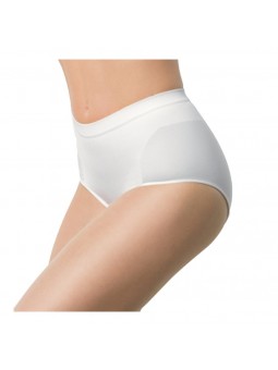 Slip silhouette modellante
