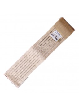 Fascia polso slogature e...