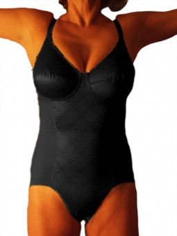 Body contenitivo in...