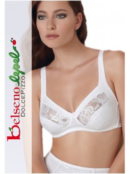 Reggiseno Belseno LEPEL...