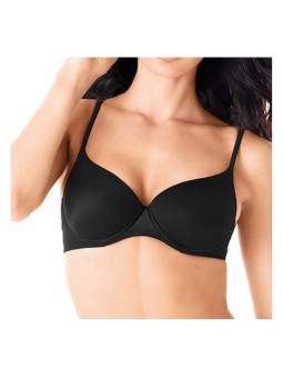 Reggiseno balconcino...