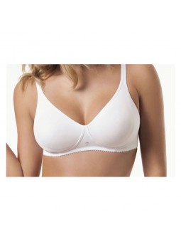 SieLei Reggiseno donna...