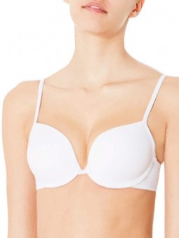 Reggiseno balconcino...