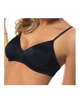 Reggiseno balconcino...