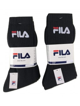 Calzini Sportivi FILA corti...