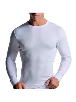 Maglia intima manica lunga...