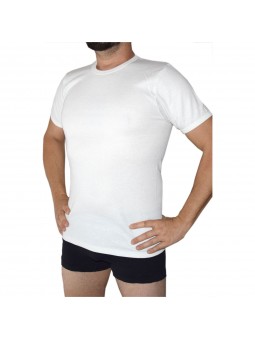 T-shirt uomo manica corta...